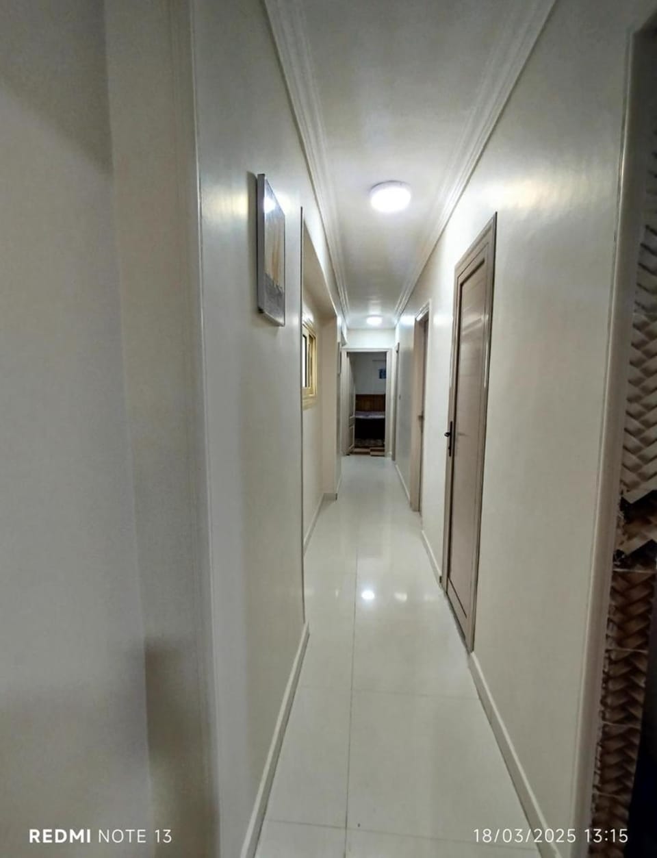 شقة قريبة للبحر للايجار اليومي او الشهري Apartment in Alexandria