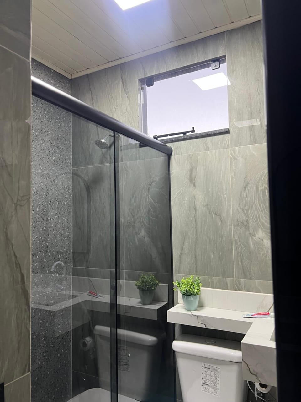 Casa luxuosa para cop 30 House in Belém
