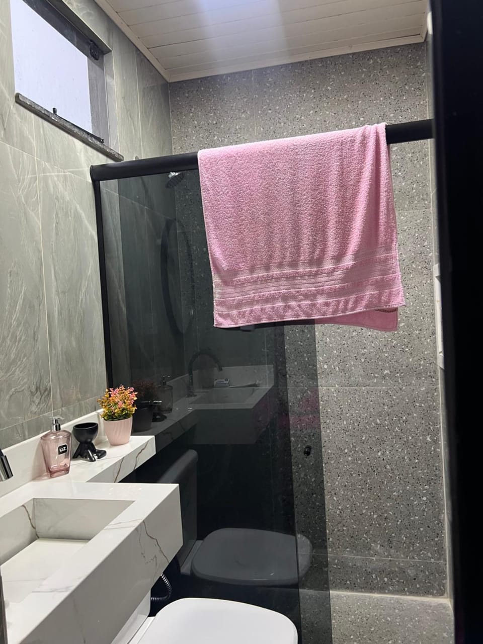 Casa luxuosa para cop 30 House in Belém
