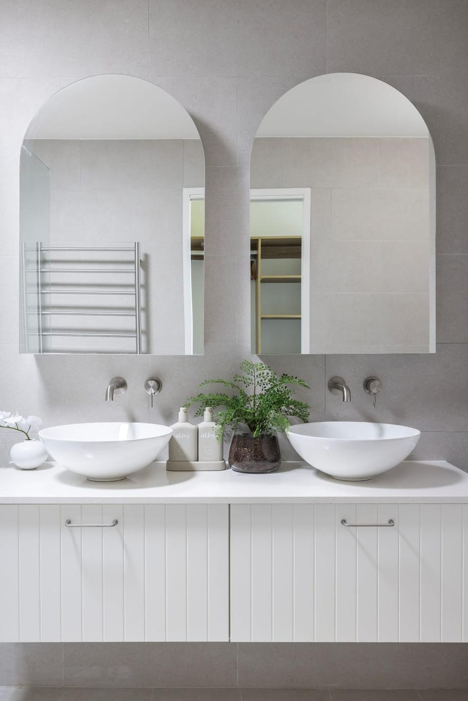 Luxe at Silverpoint Nelson Bay Apartment in Nelson Bay
