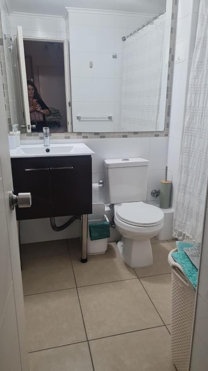 Toilet, Bathroom, Bath