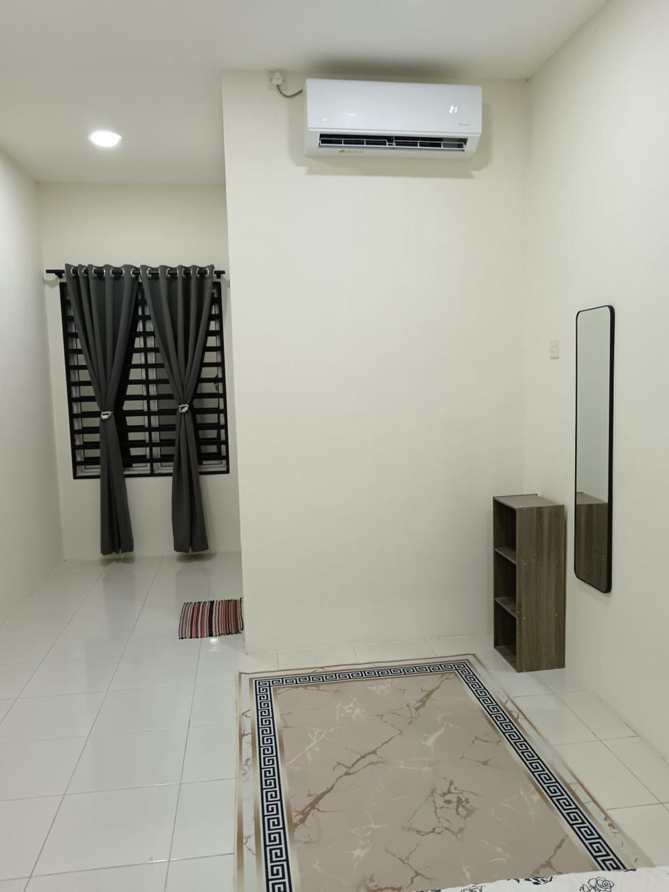 air conditioner