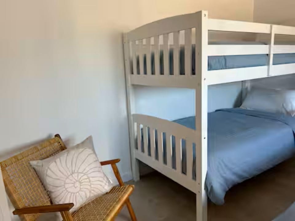 Bed, Bedroom, children, bunk bed, Family