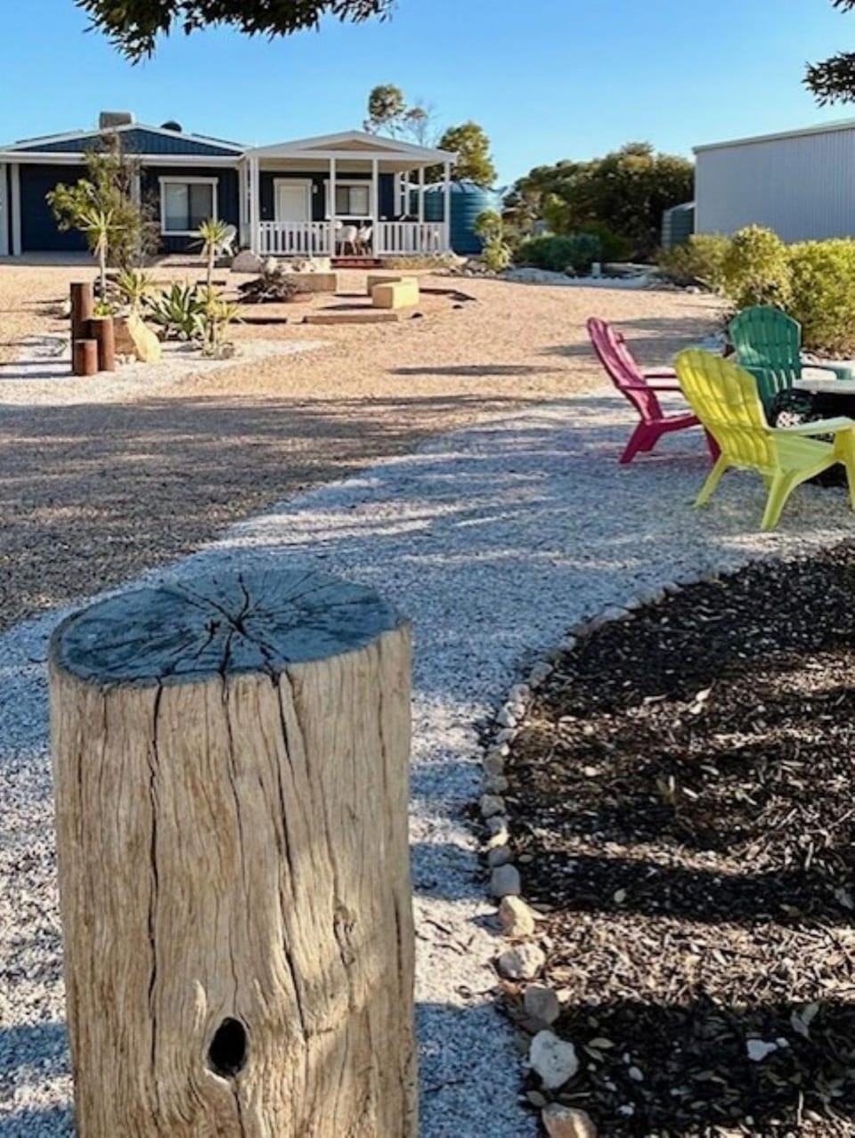 Property building, Garden, Other, Seating area, Beach, Beach, Pets, Garden view, Area and facilities, young children, older children, group of guests, Quiet street view, Parking
