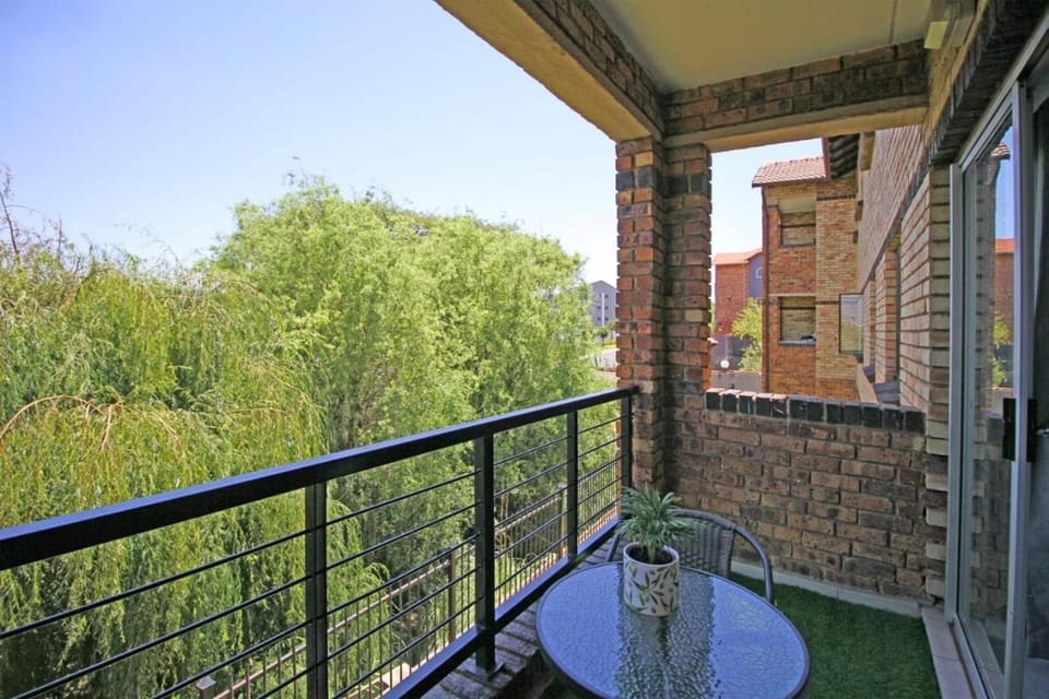 VH Apartments have fun with us Apartment in Gauteng