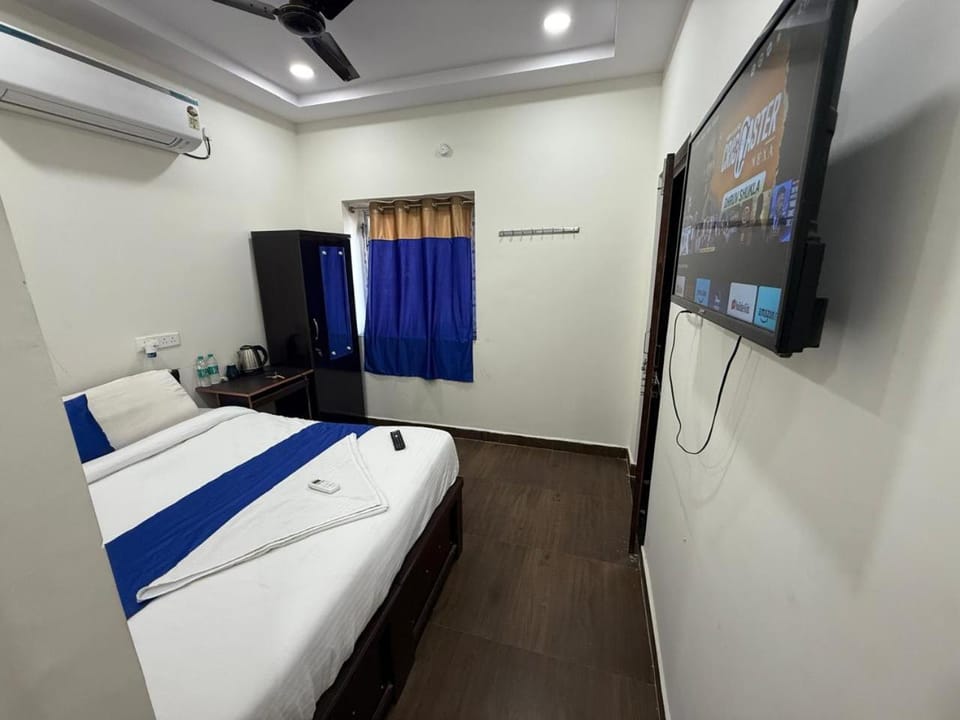COCO NET Hotel Hotel in Hyderabad