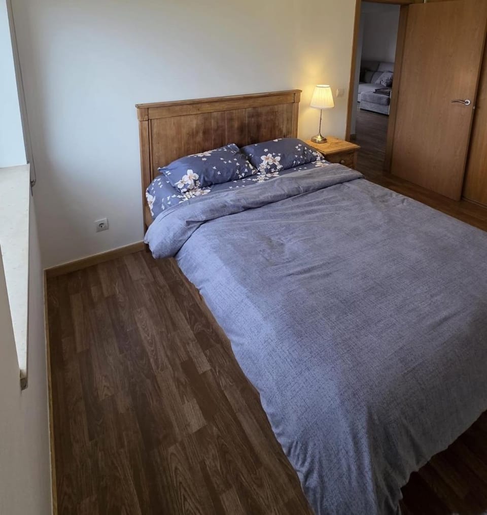 MM Apartamento com Quarto privado Com árias Vacation rental in Coimbra