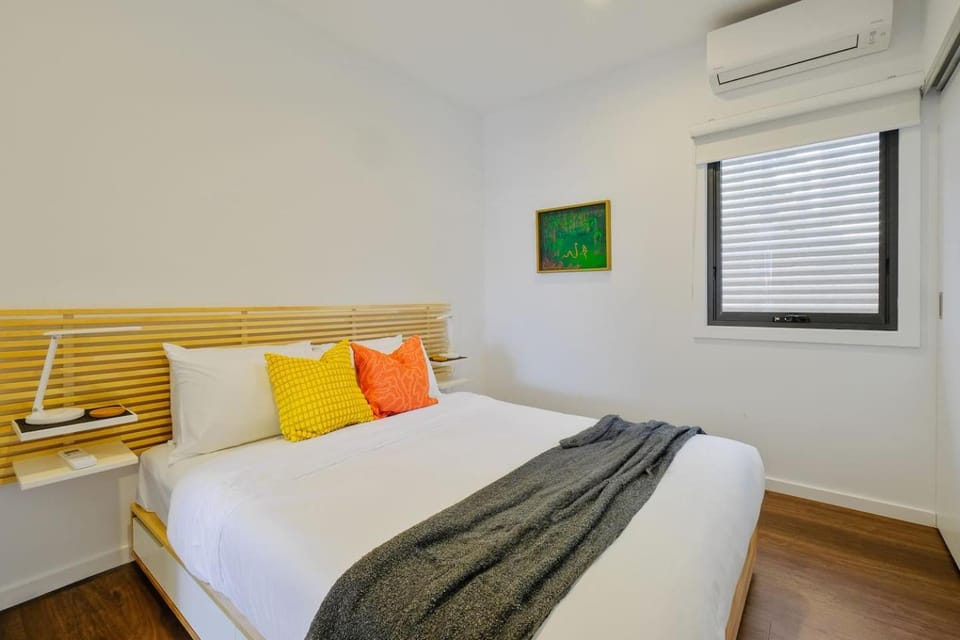 Other, Bedroom, air conditioner