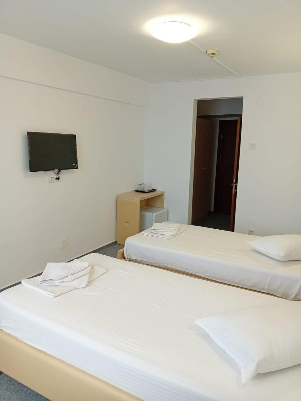 Hotel viilor Hotel in Bucharest