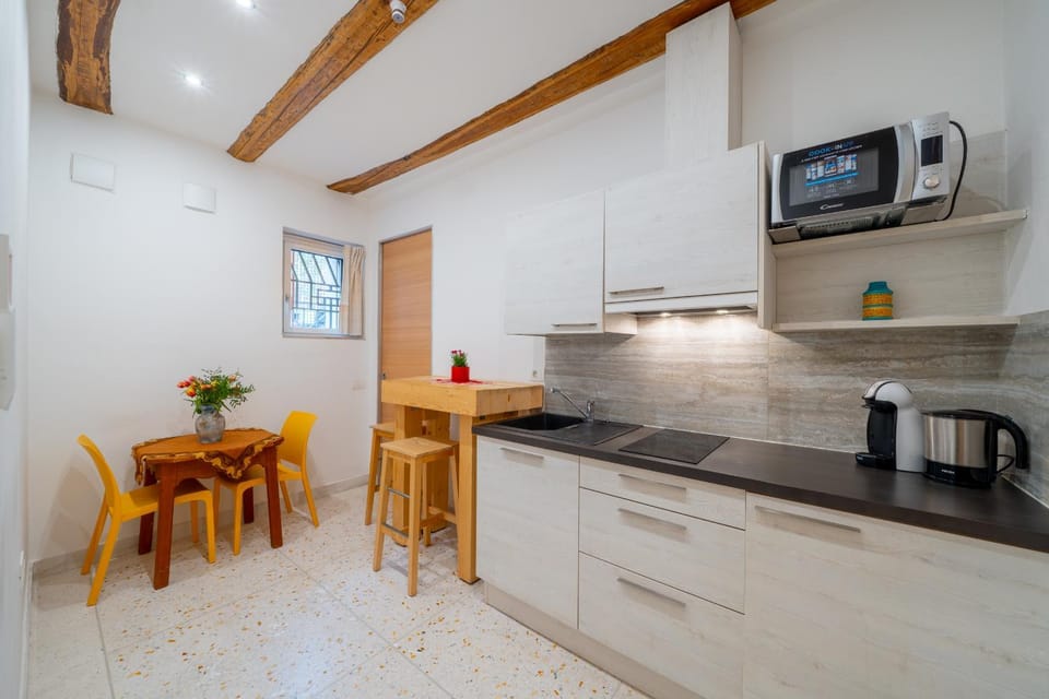 Gardar Studio Fox House in Bolzano