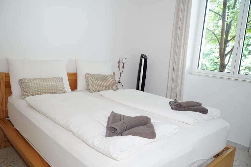 Gardar Studio Fox House in Bolzano