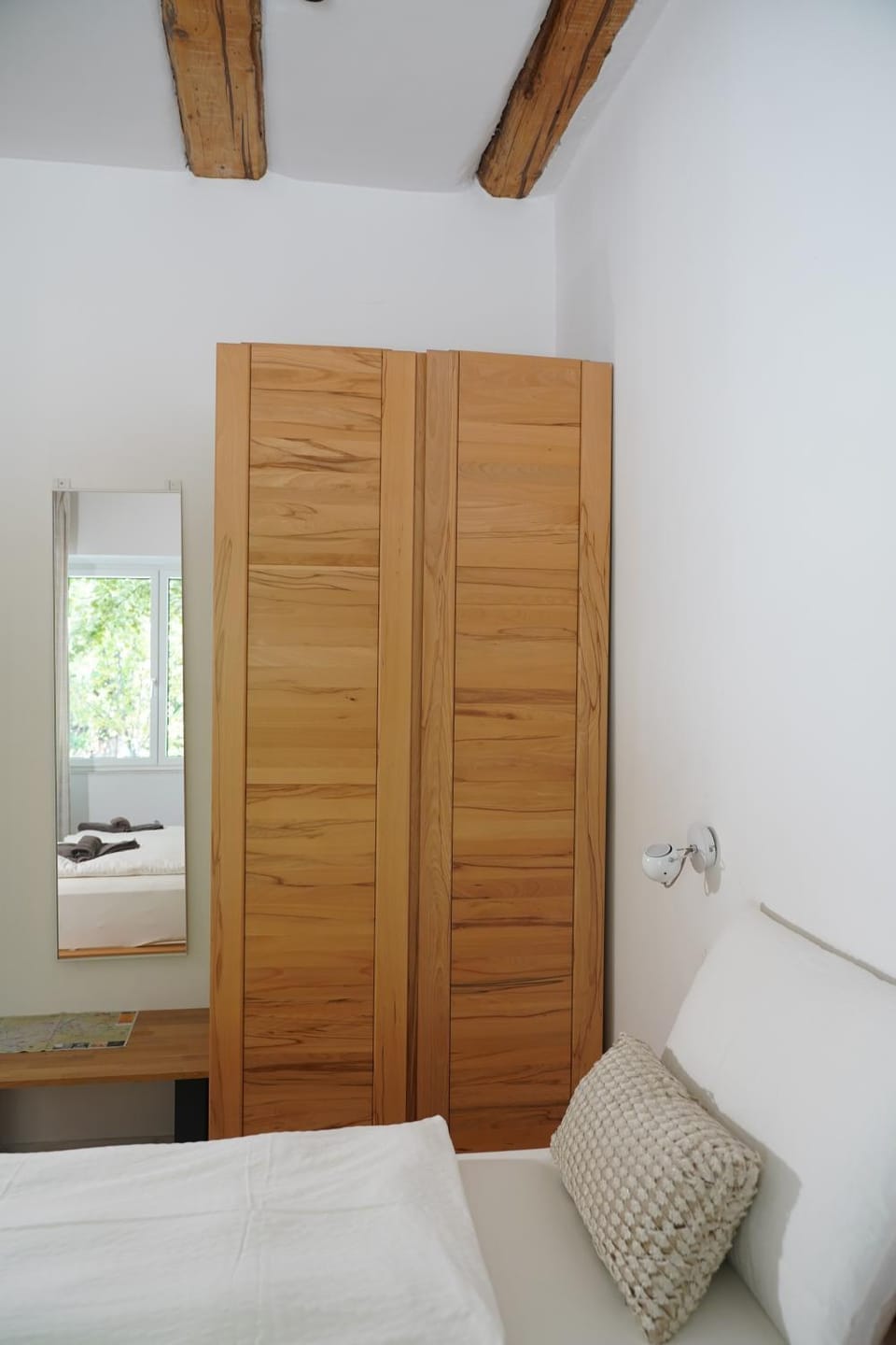 Gardar Studio Fox House in Bolzano