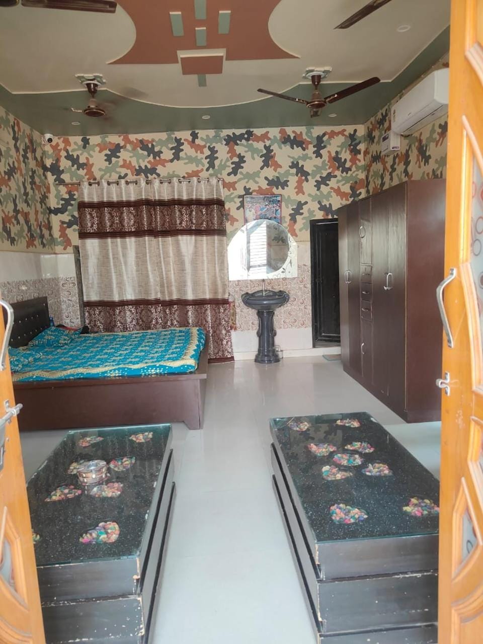 Yaduvendra Homestay Vacation rental in Uttar Pradesh