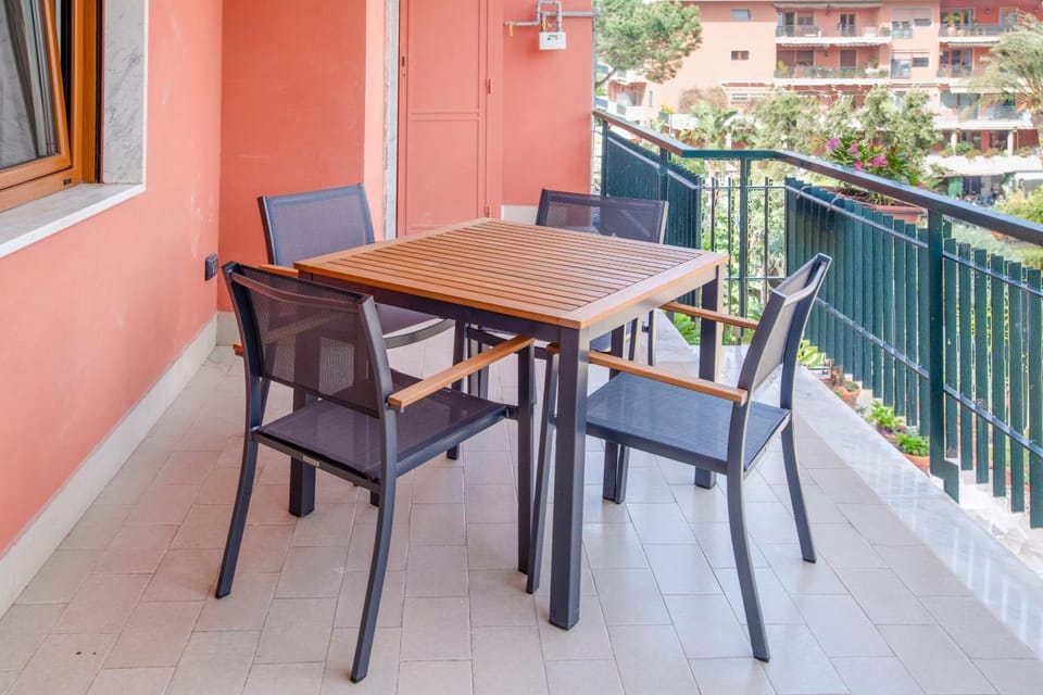 Crystal & Esmeralda Apartment Suites Sorrento Apartment in Sorrento