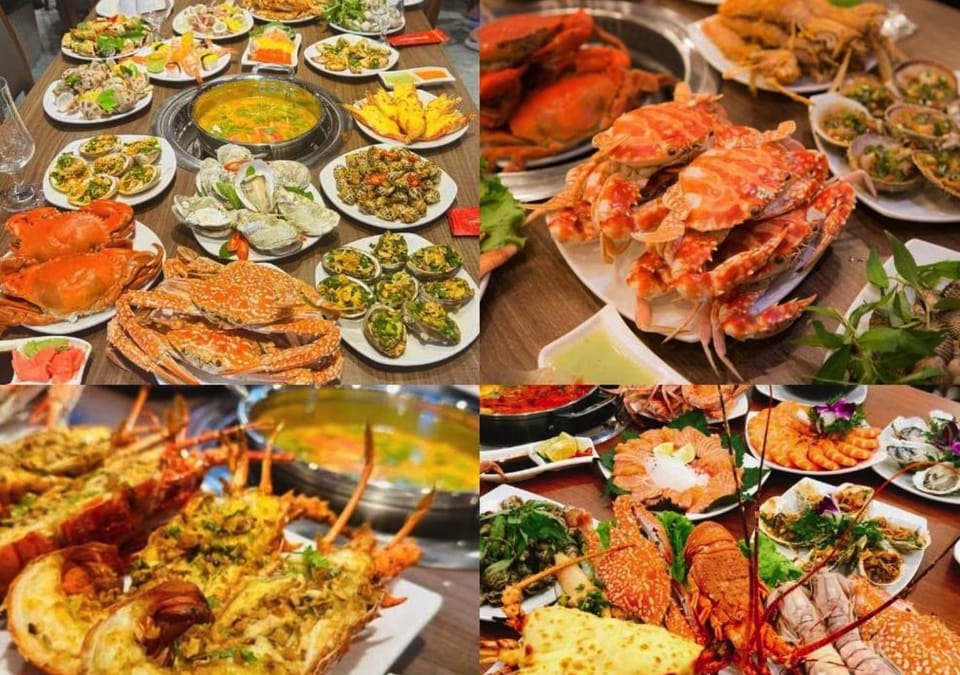 Restaurant/places to eat, Breakfast