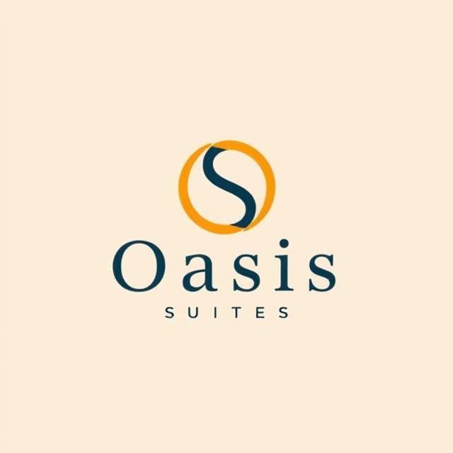 Oasis Suites Guzape Apartment in Abuja