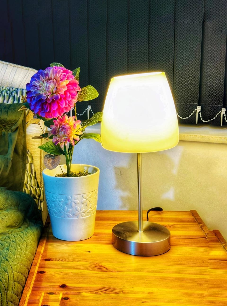 Smartstay Vacation rental in Leicester