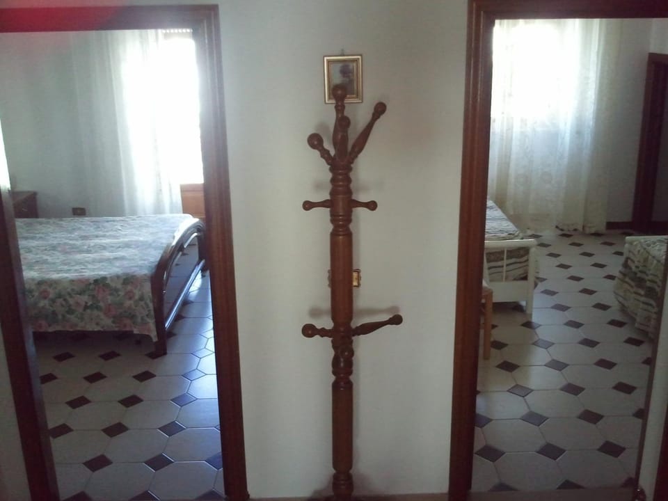 Peschici in Vacanza Apartment in Peschici