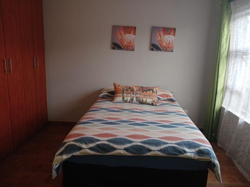 Cherry Street Bed and Breakfast in Gauteng
