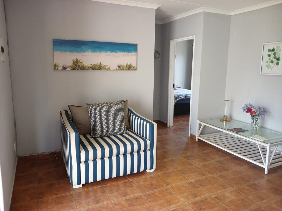 Cherry Street Bed and Breakfast in Gauteng