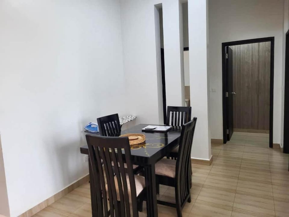 A fully Furnished 3Bedroom Apartment In Garuga Peral Marina Entebbe For Rent Apartment in Uganda
