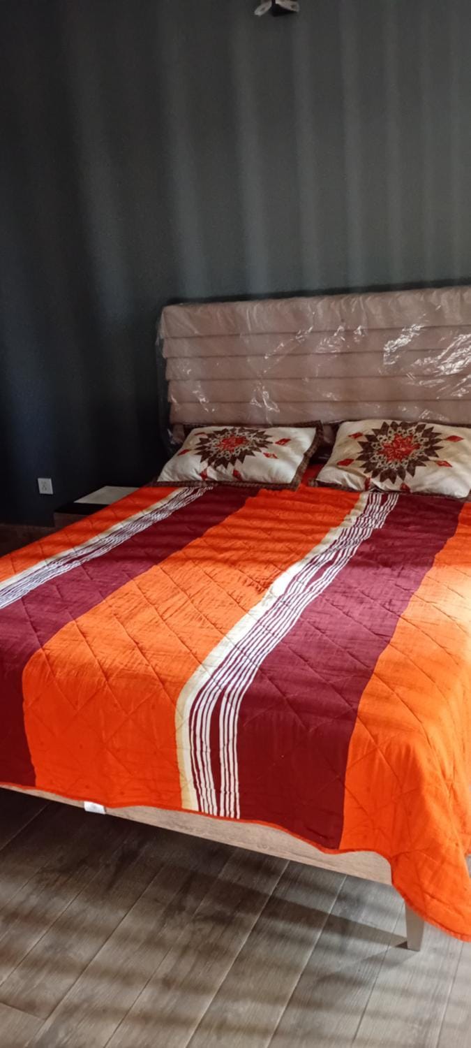 Comfort Zone with Luxury Vacation rental in Lahore