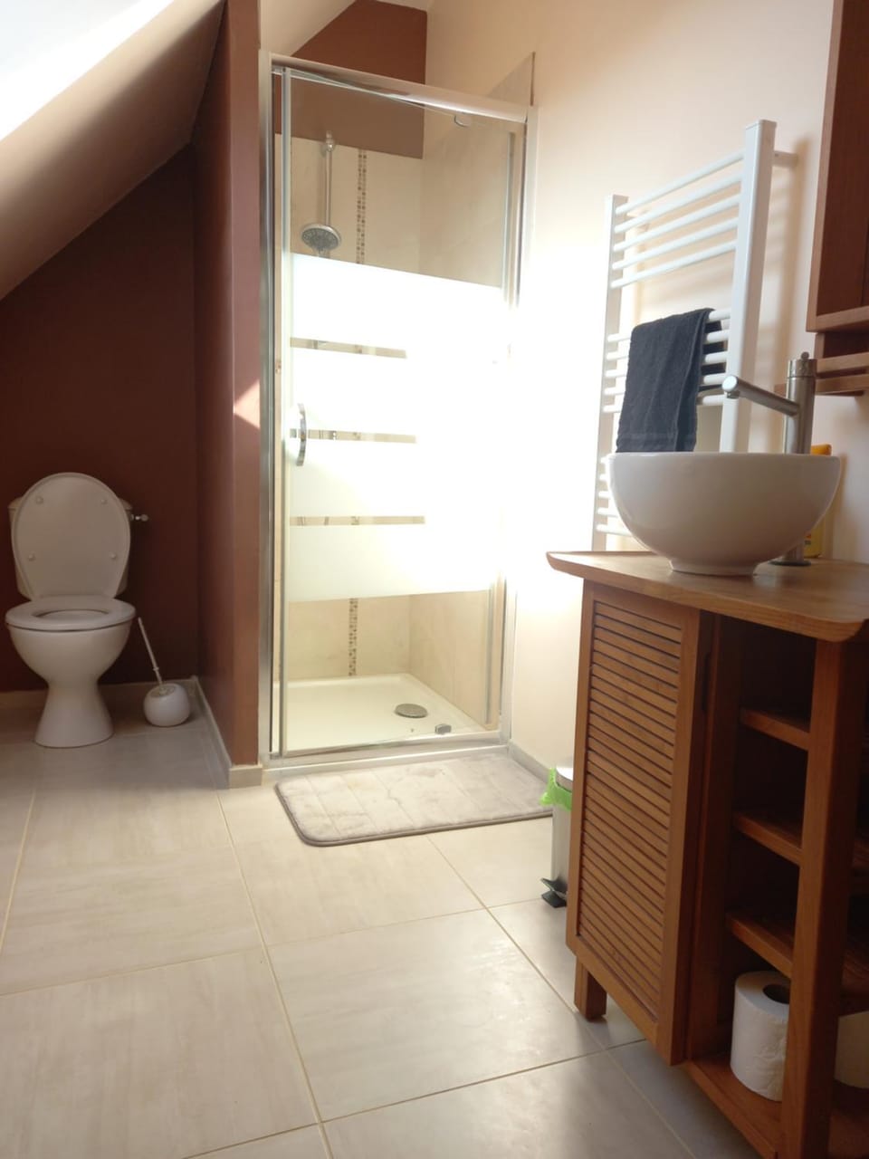 Location 24h du Mans Vacation rental in Pays de la Loire