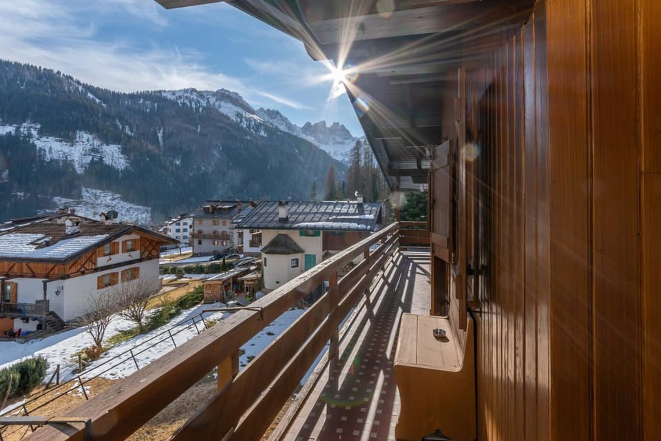 Balcony/Terrace, Balcony/Terrace