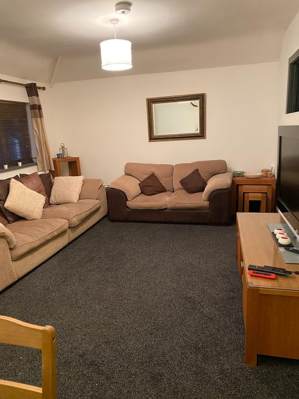 Stellas place Apartment in Metropolitan Borough of Solihull