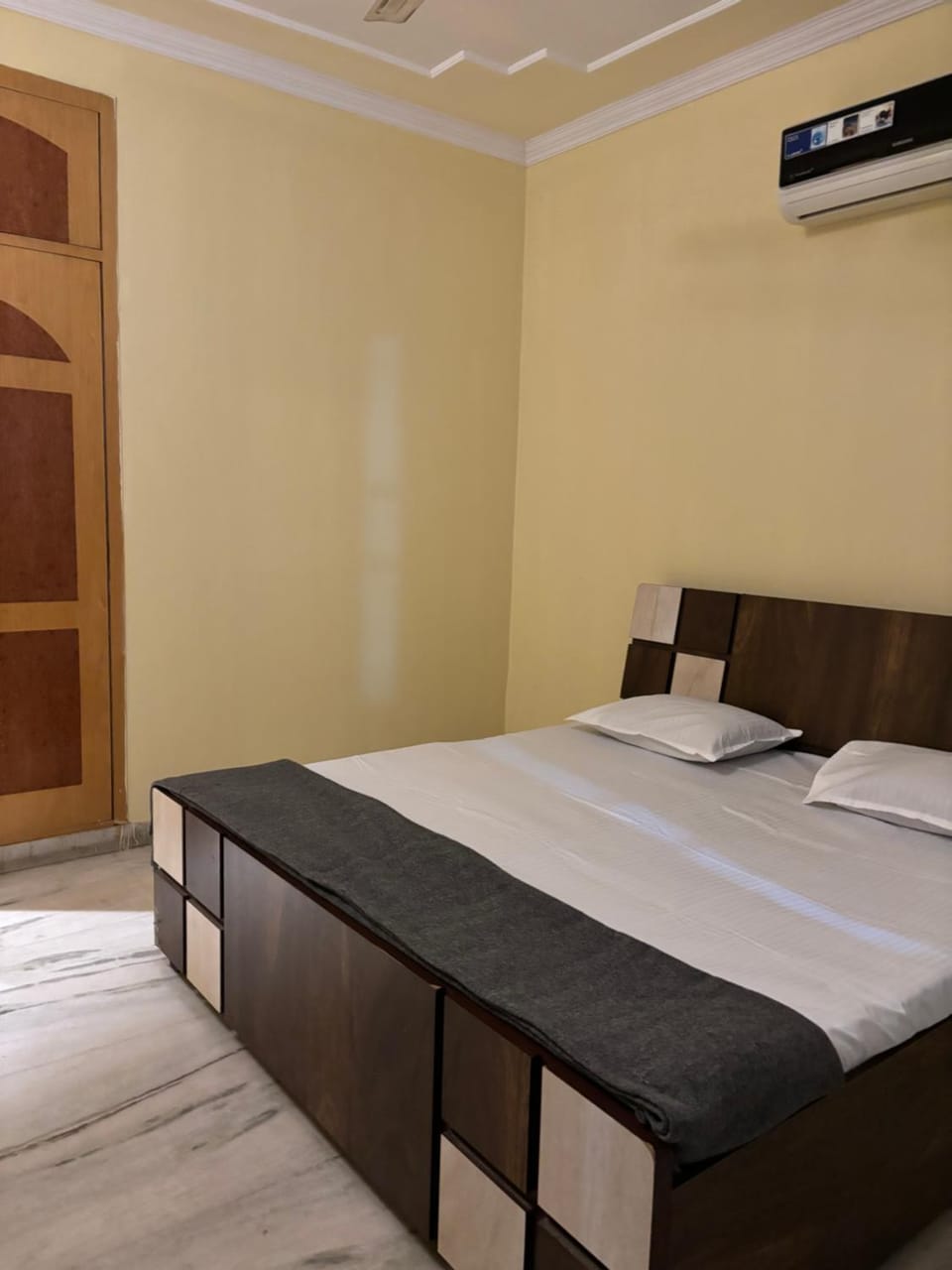 Studio 367 Apartment in Jaipur