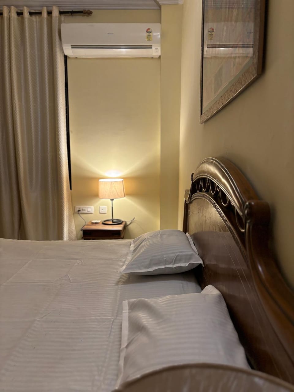 Studio 367 Apartment in Jaipur
