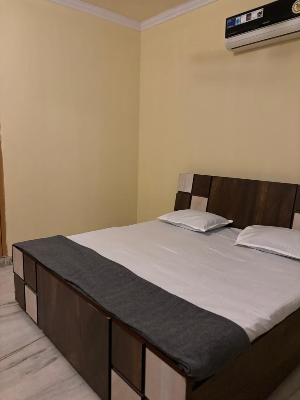 Studio 367 Apartment in Jaipur