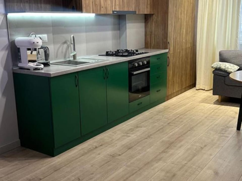 Twice Rent sky Apartment in Chișinău