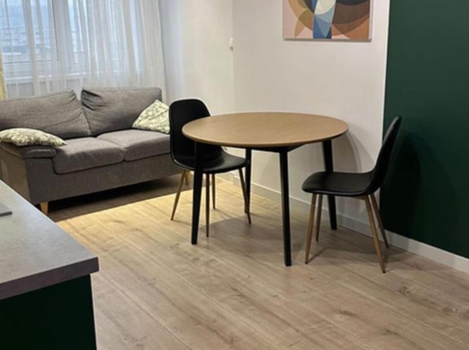 Twice Rent sky Apartment in Chișinău
