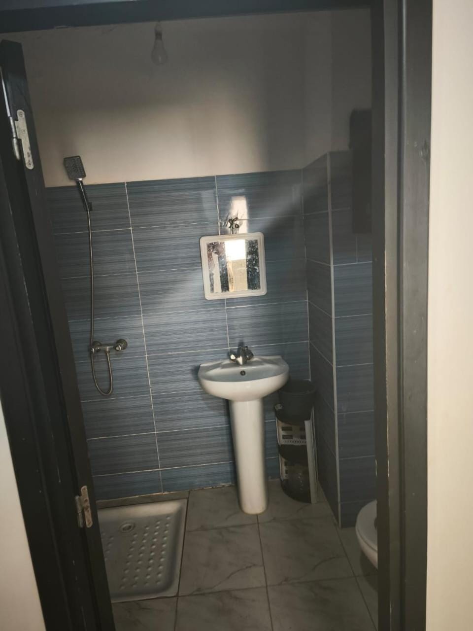 Calabonita Apartment in Tangier-Tétouan-Al Hoceima