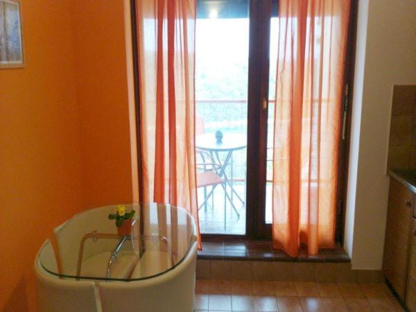 Studio Apartment Jadranko Duga uvala Apartment in Istria County