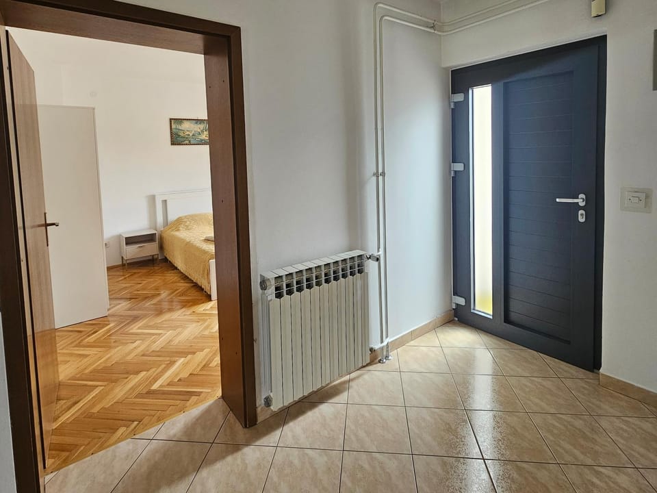 Apartments Maria Apartment in Poreč
