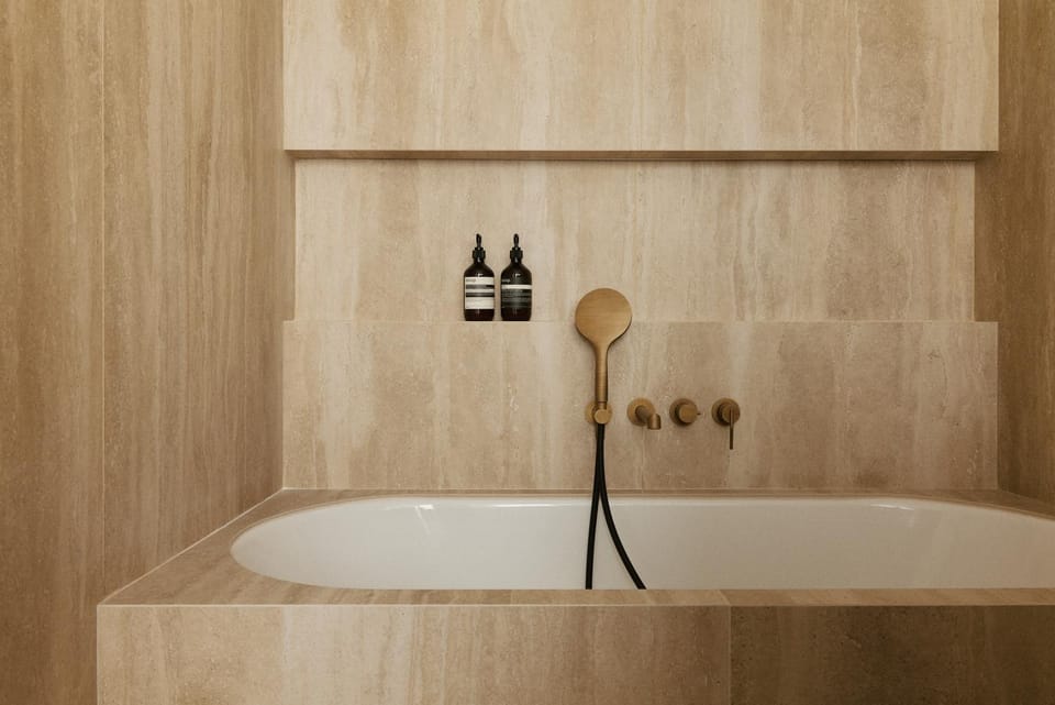Highstay - Luxury Serviced Apartments - Pyramides Apartment in Paris