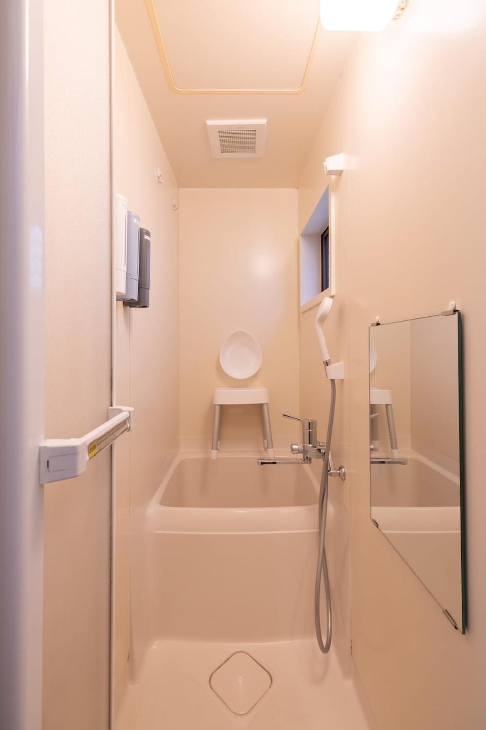 Nishikojiya 3 Chome Apartment in Kanagawa Prefecture