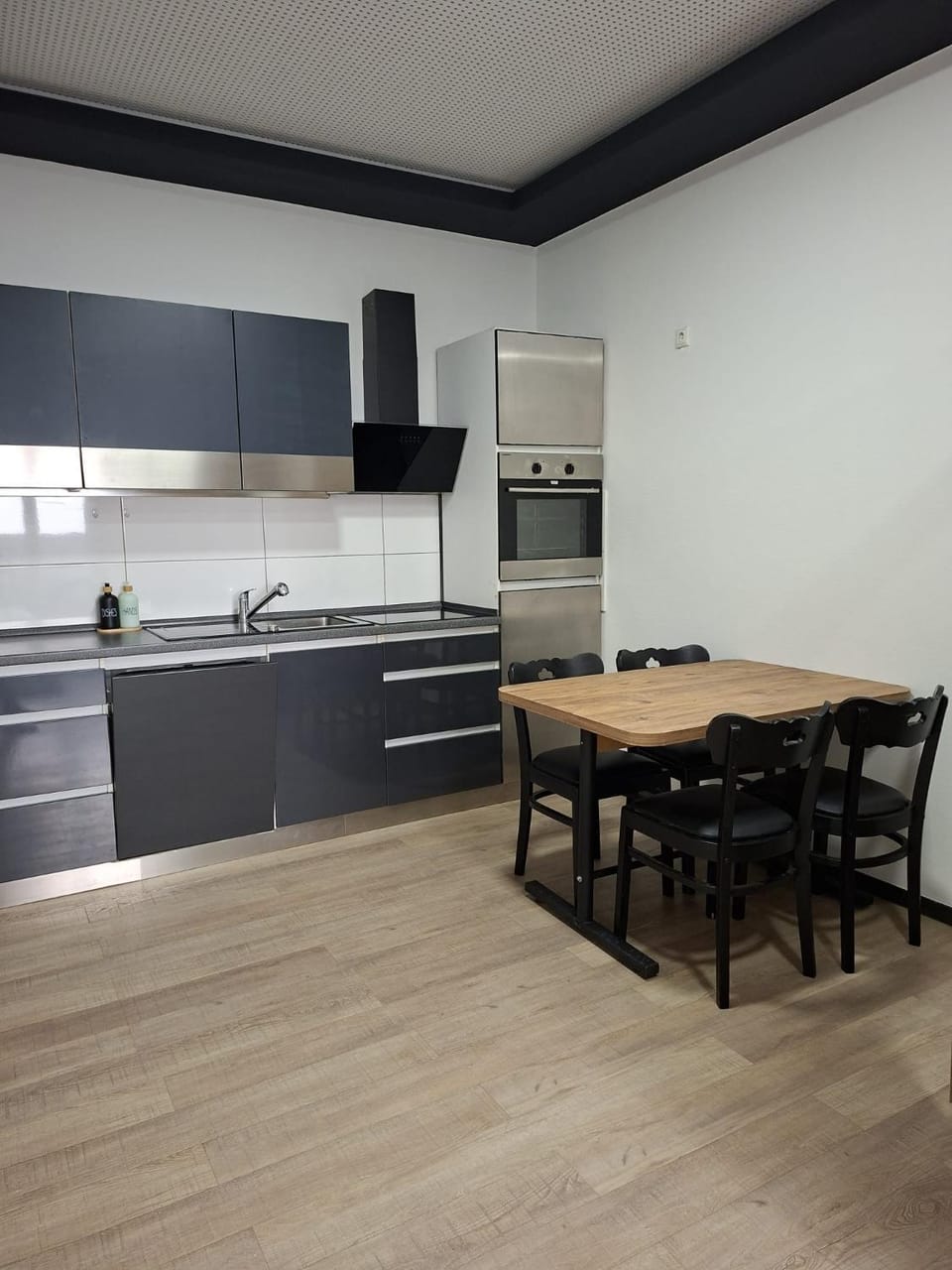 Hotel Appartements asado Hotel in North Rhine-Westphalia