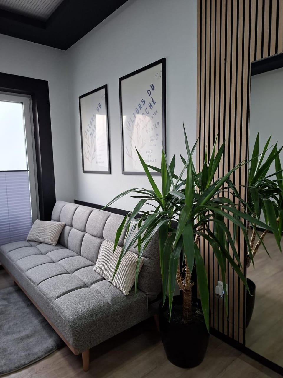 Hotel Appartements asado Hotel in North Rhine-Westphalia