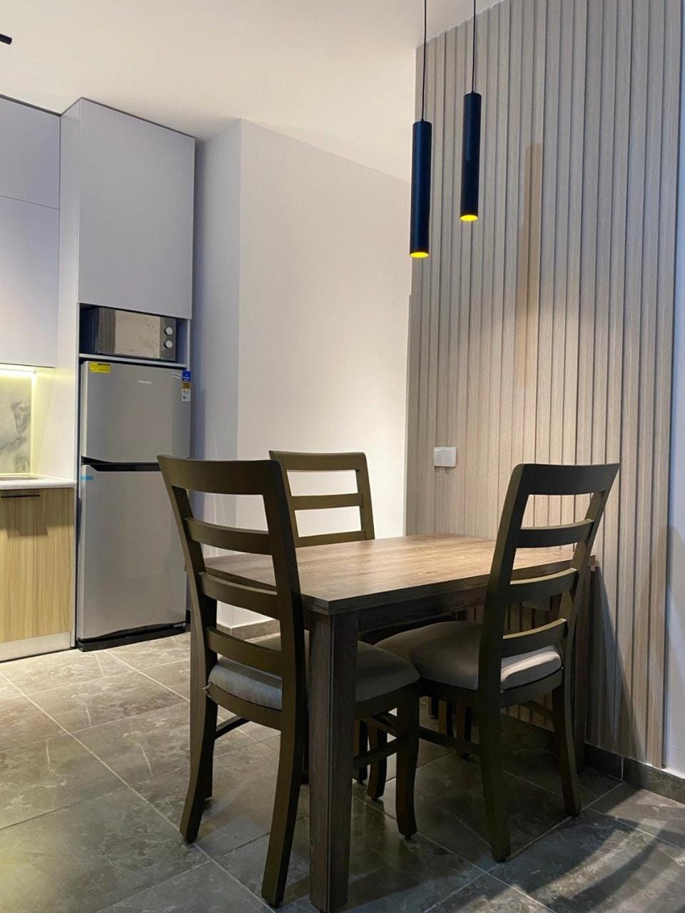 Aqva infinity resort c102 Apartment in Hurghada
