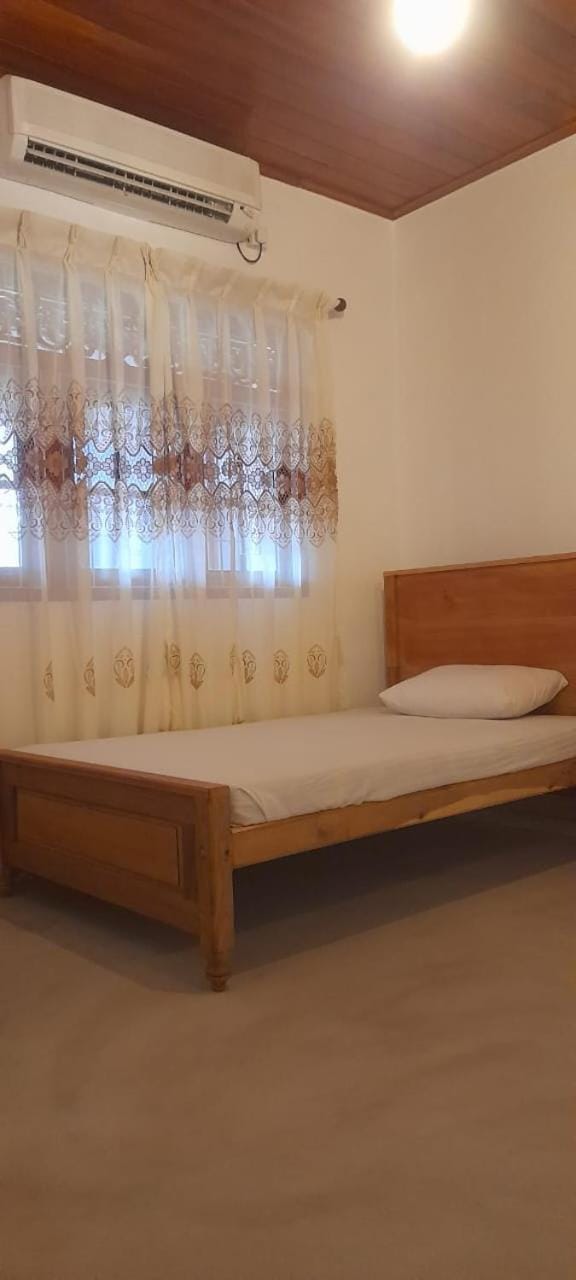 Kusum villa Apartment in Southern Province