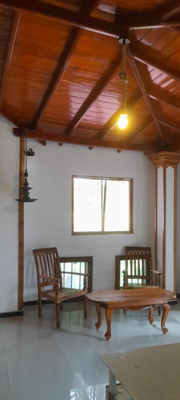 Kusum villa Apartment in Southern Province