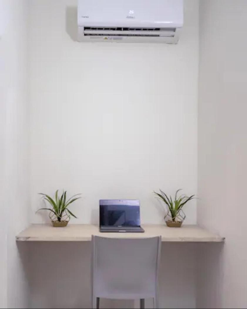 air conditioner