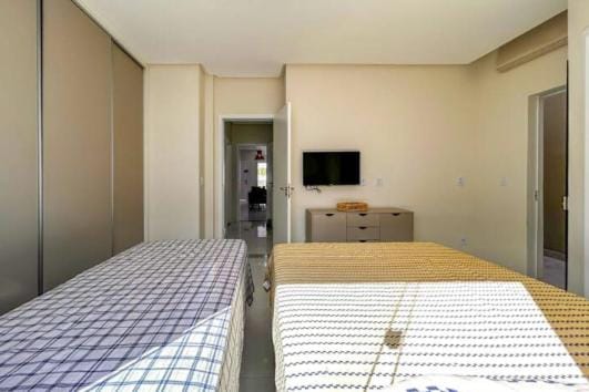 Casa de Praia em Aracaju House in Aracaju