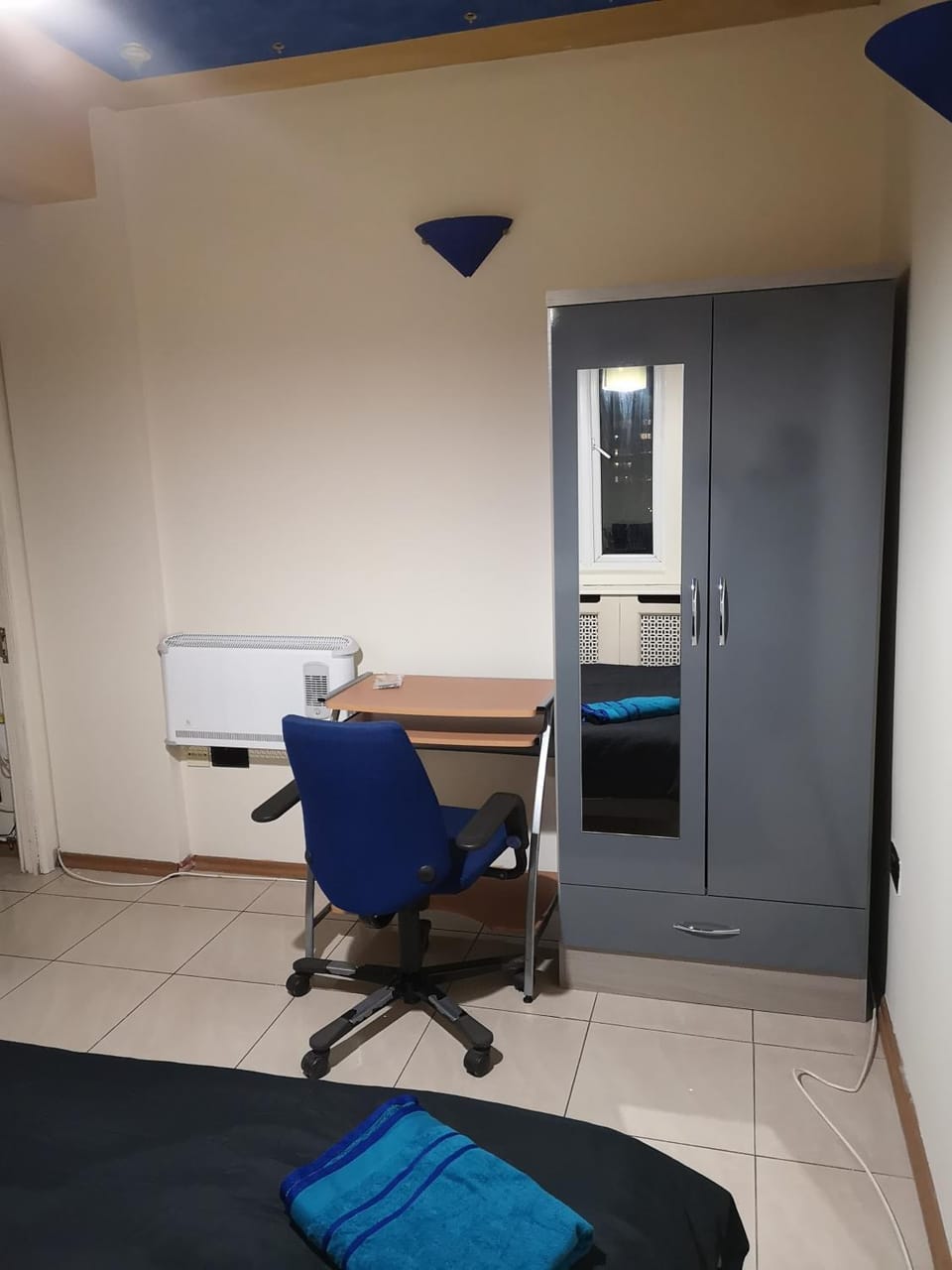 Shared accommodation ideal for professional or students in heart of London Apartment in London Borough of Islington