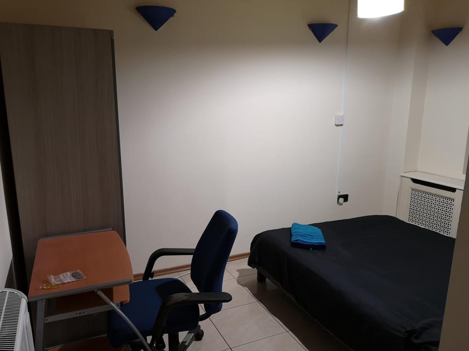 Shared accommodation ideal for professional or students in heart of London Apartment in London Borough of Islington
