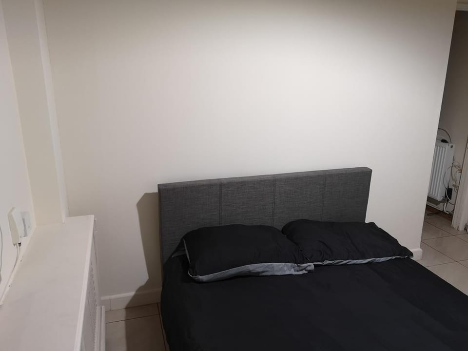 Shared accommodation ideal for professional or students in heart of London Apartment in London Borough of Islington
