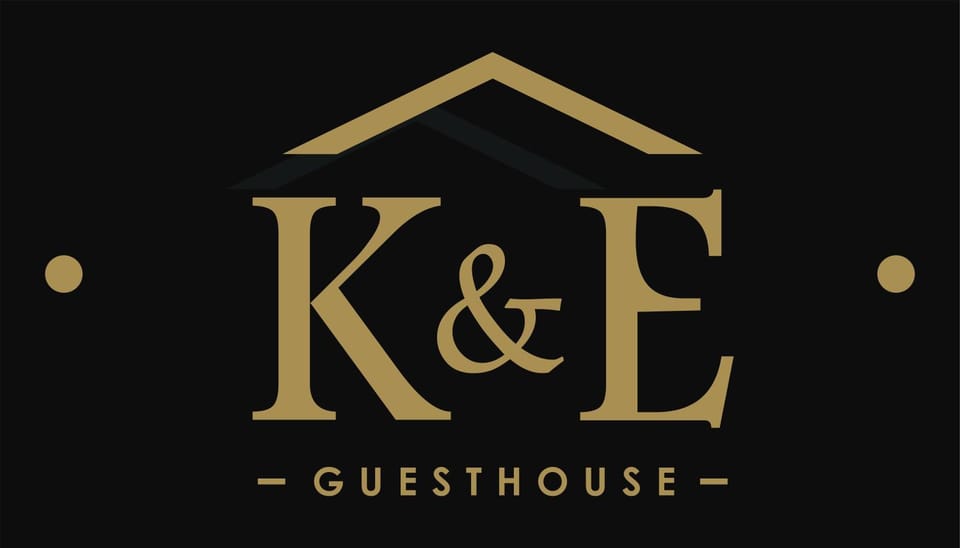 Logo/Certificate/Sign